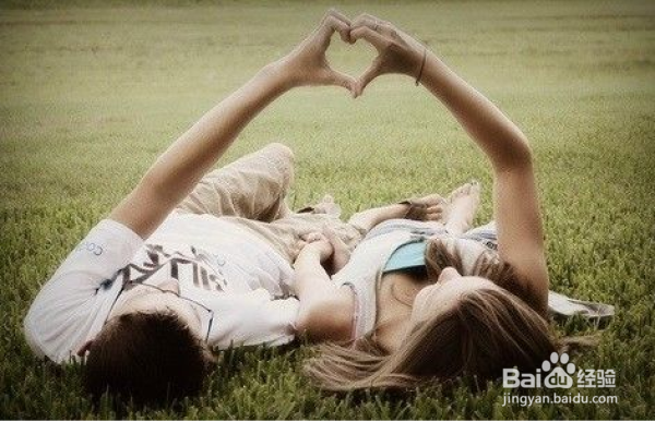 怎样告别失恋的痛苦