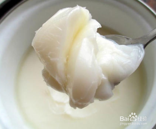 铁锅上的锈怎么去除