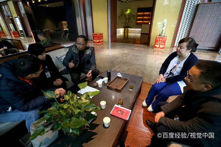 新手育婴师怎么自我介绍