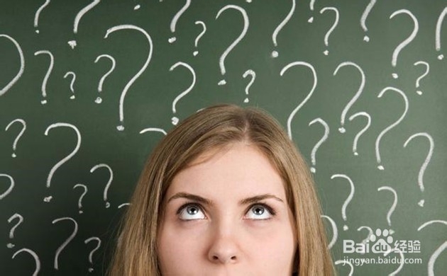 怎样快速记住单词？