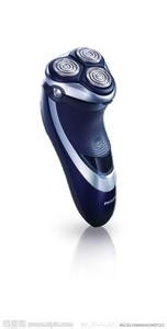 大学生开学携带物品小指南