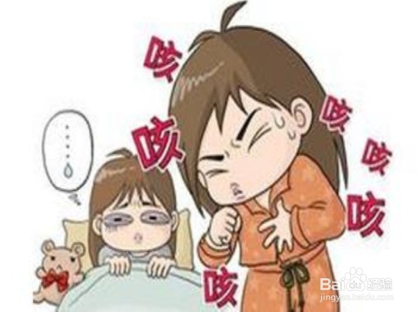 嗓子有痰咳不出来又咽不下去怎么办