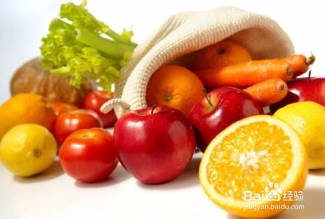 糖尿病要注意哪些?怎样控制血糖升高