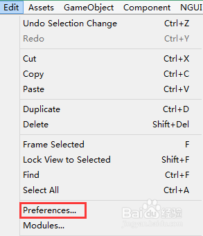 Unity3D：[2]使用MonoDevelop调试