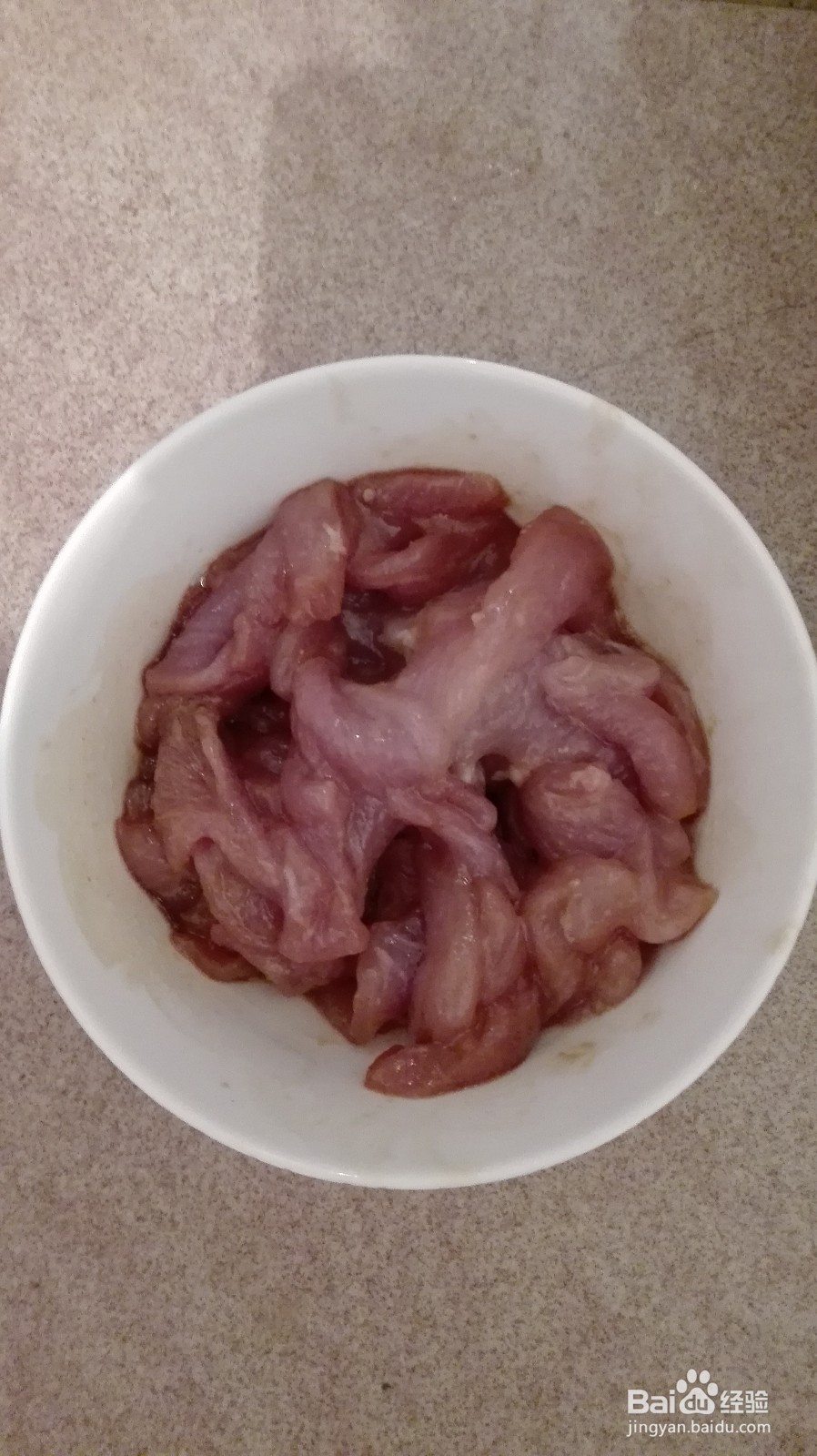 如何炒出美味的西兰花