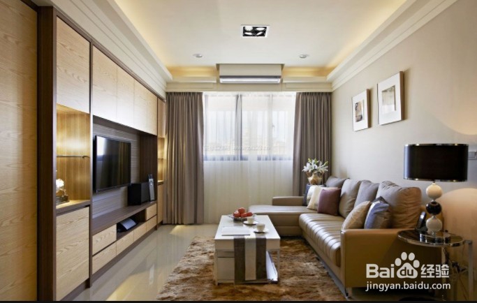 装修公司怎么选？