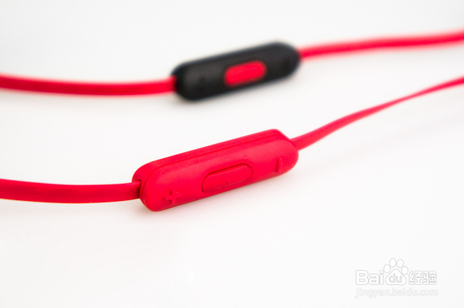 Beats PowerBeats2 Wireless 评测