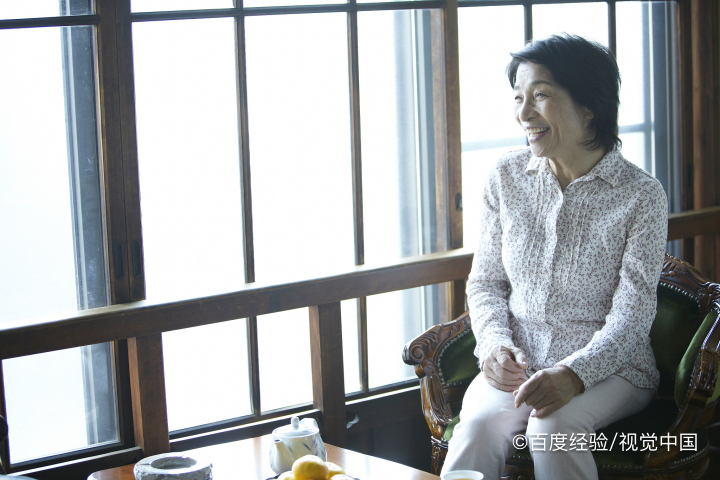 怎么开导一个不自信的人