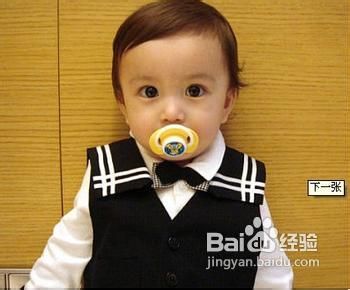 儿童自闭症应该做哪些检查