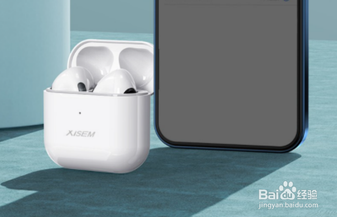 高性价比蓝牙耳机推荐,口碑最好的蓝牙耳机品牌