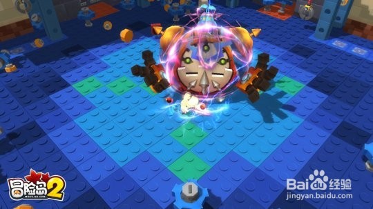 冒险岛2卸载不掉怎么办