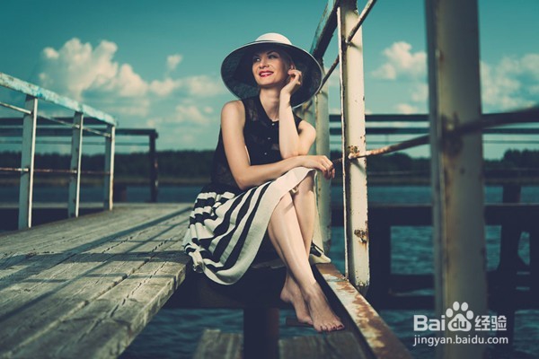 四十岁女人怎么夸