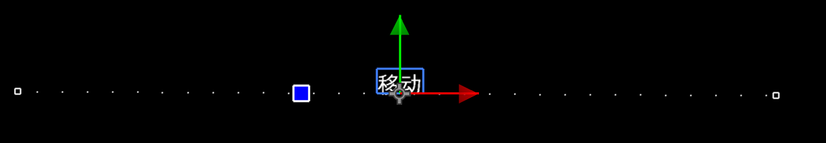 HitFilm Express：调整关键帧之间的动画效果