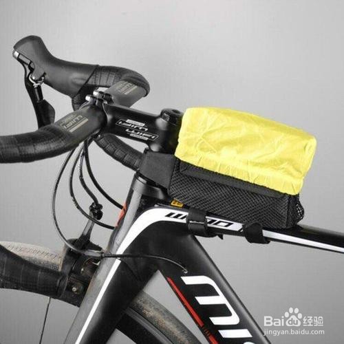 自行车脚蹬子怎么拆