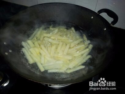 聚餐可以做一些什么饭后小零食