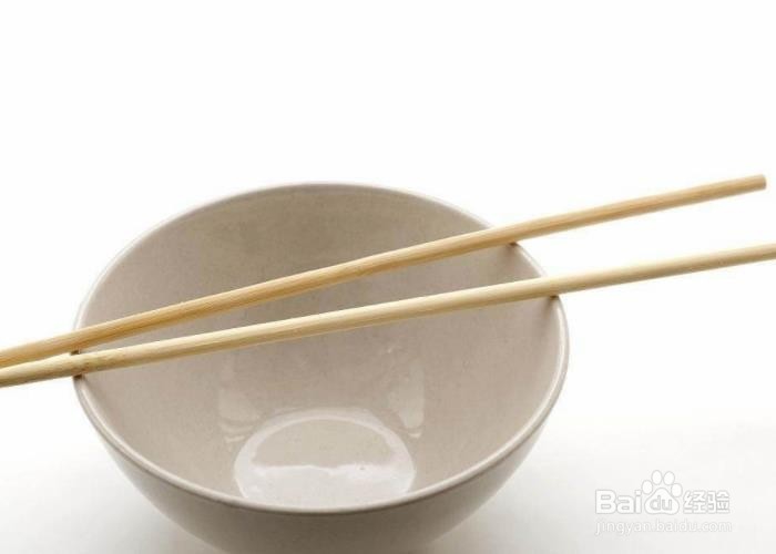 6个月的宝宝怎么吃营养包