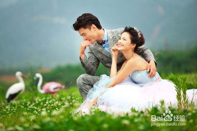 女人如何避免夫妻婚变