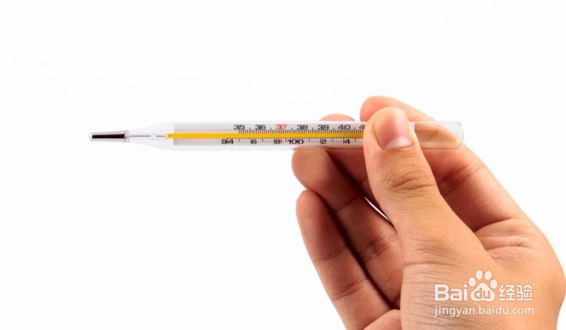 哪些方法可以知道自己怀孕了呢