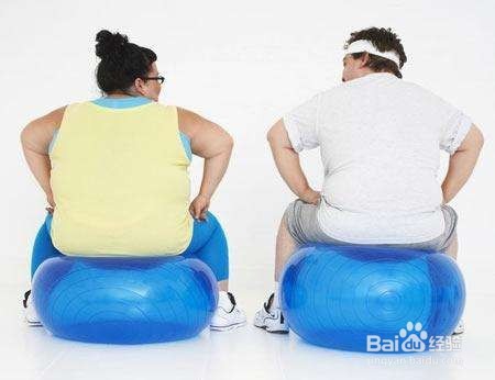 危害心脏病的六个坏习惯