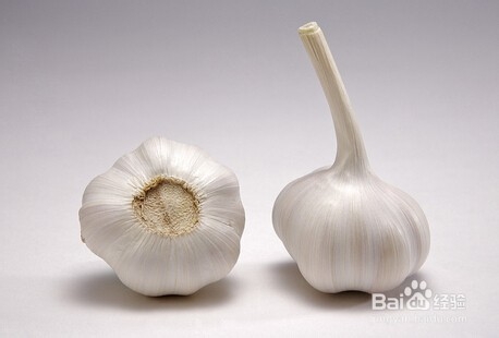 10种千万不能放进冰箱的食物