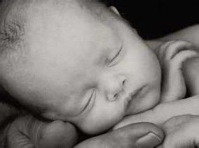 有损宝宝视力的行为