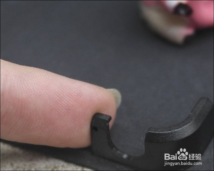 品铂8.9寸蓝牙键盘开箱晒物