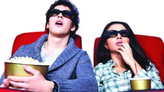 压力大时我们该怎么办？