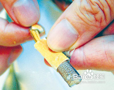 大闸蟹怎么吃之完美法十步法