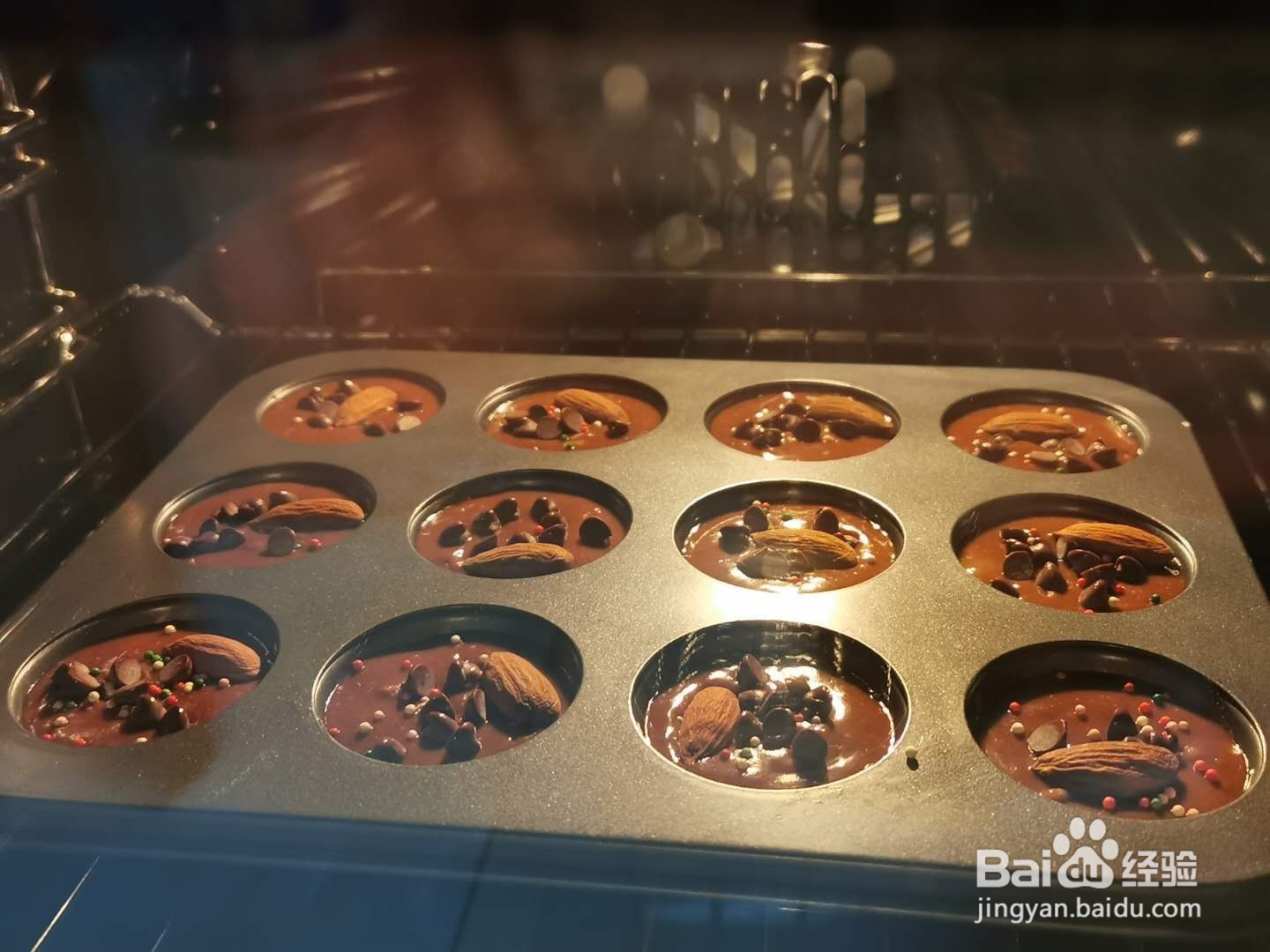 家里剩下的巧克力怎么处理