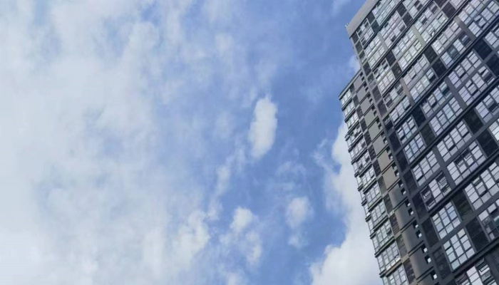 台式电脑怎么清理灰尘