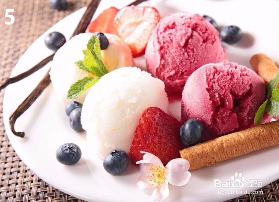 生活行为习惯家庭是如何影响的呢