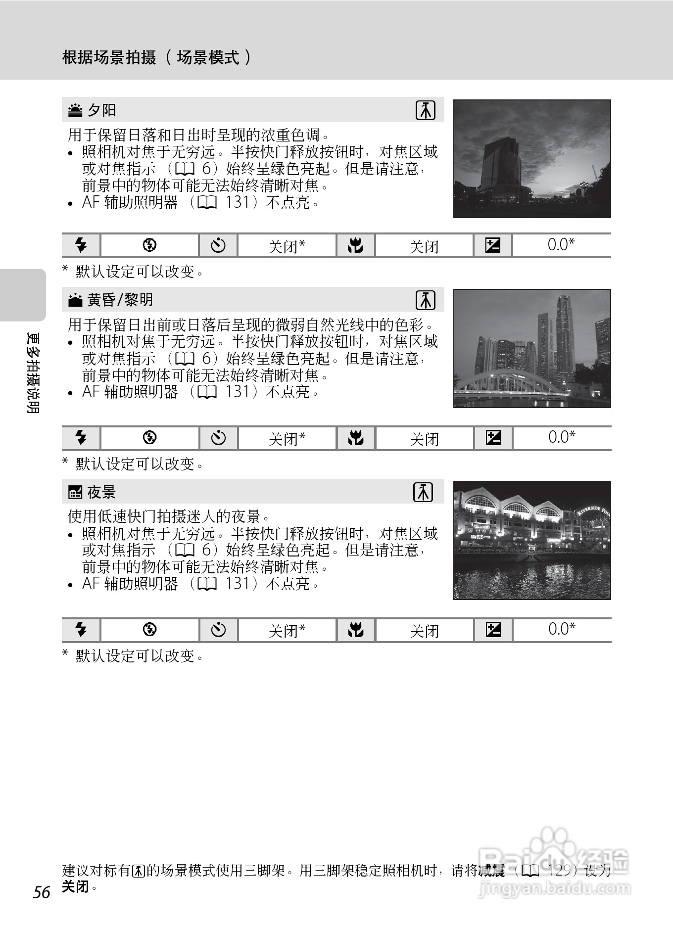 尼康COOLPIX_S6000_数码相机说明书:[7]