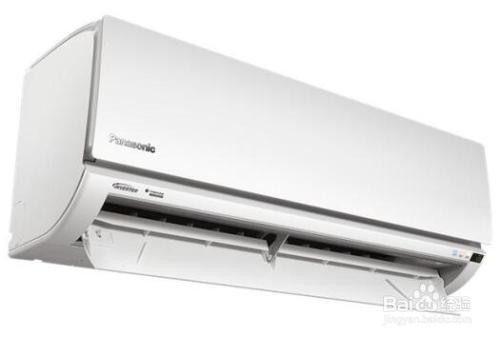 TCL空调维修加氟清洗电话