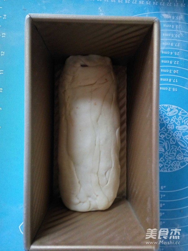 燕鱼吐丝的做法