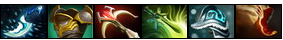 dota2山岭巨人攻略