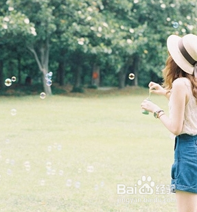 7种减肥效果好的食物