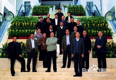 怎么管理团队？