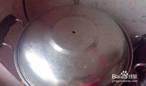 如何做美味的烤鸡爪