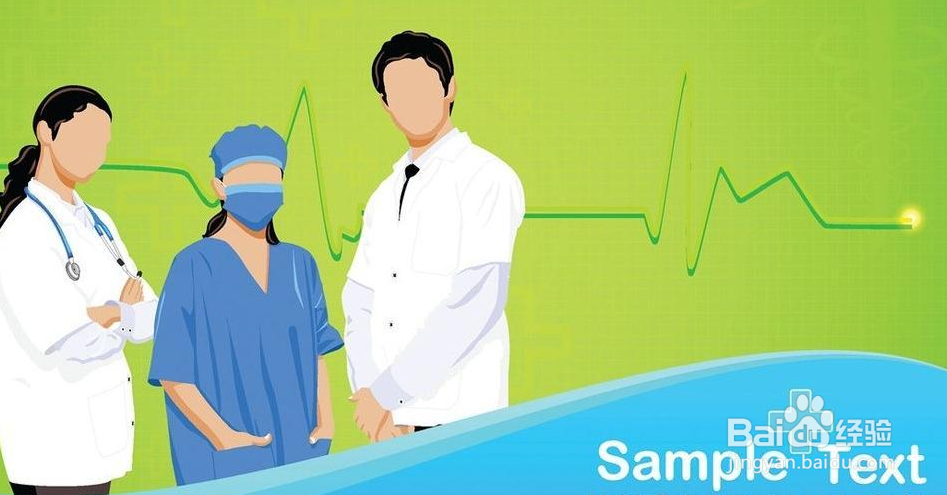 尖锐湿尤复发到底有哪些原因