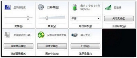 键盘上的快捷键如何用(1)