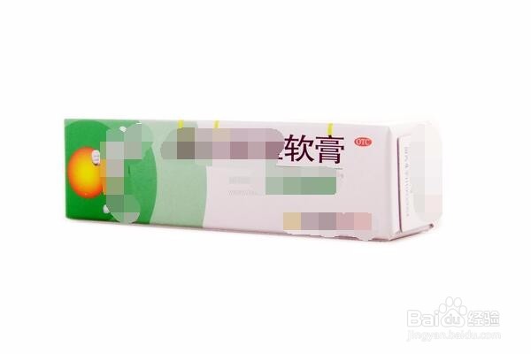 褥疮总反复怎么办