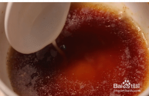 韭黄肉丝的做法