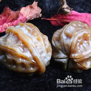 父亲节礼物(感恩)