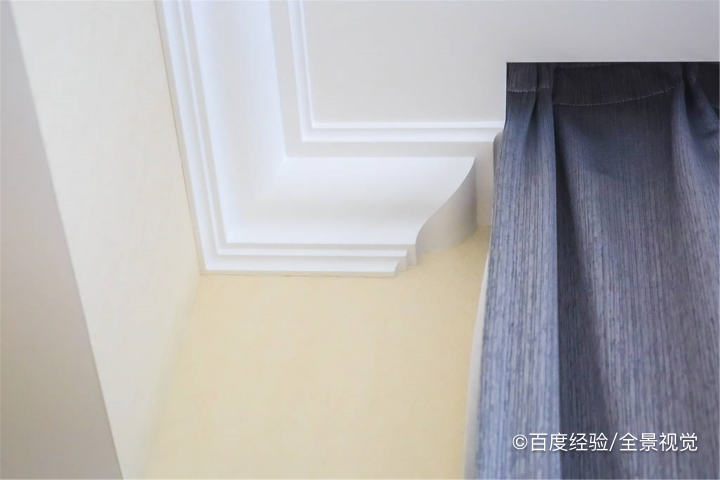 单面窗户怎么通风