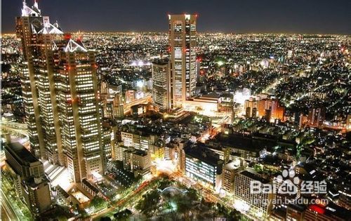 日本九州自助游攻略