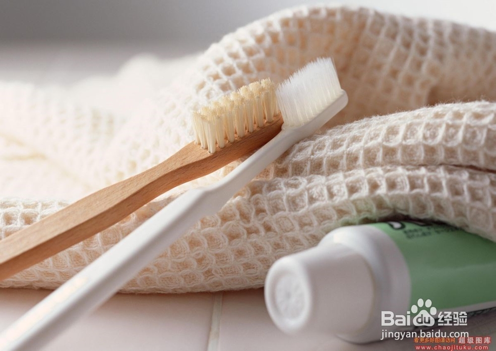 出国打工必备的物品