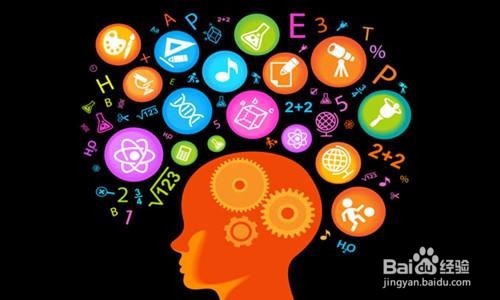 如何测试左脑和右脑的实际年龄