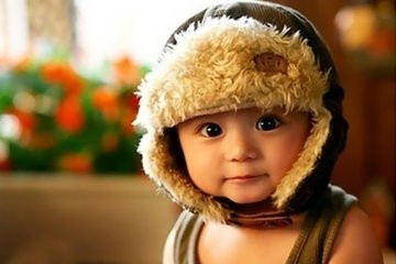 4个月宝宝第一次吃米粉吐怎么办