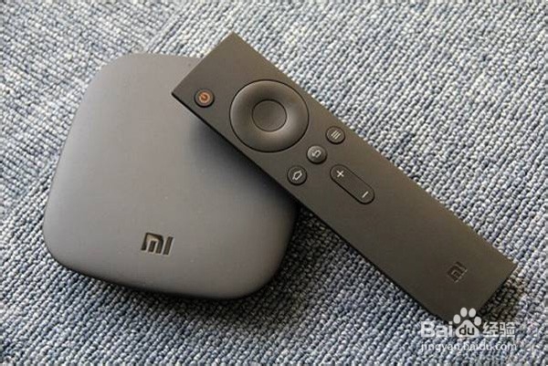 电视盒子哪个好，五款热门盒子任你挑