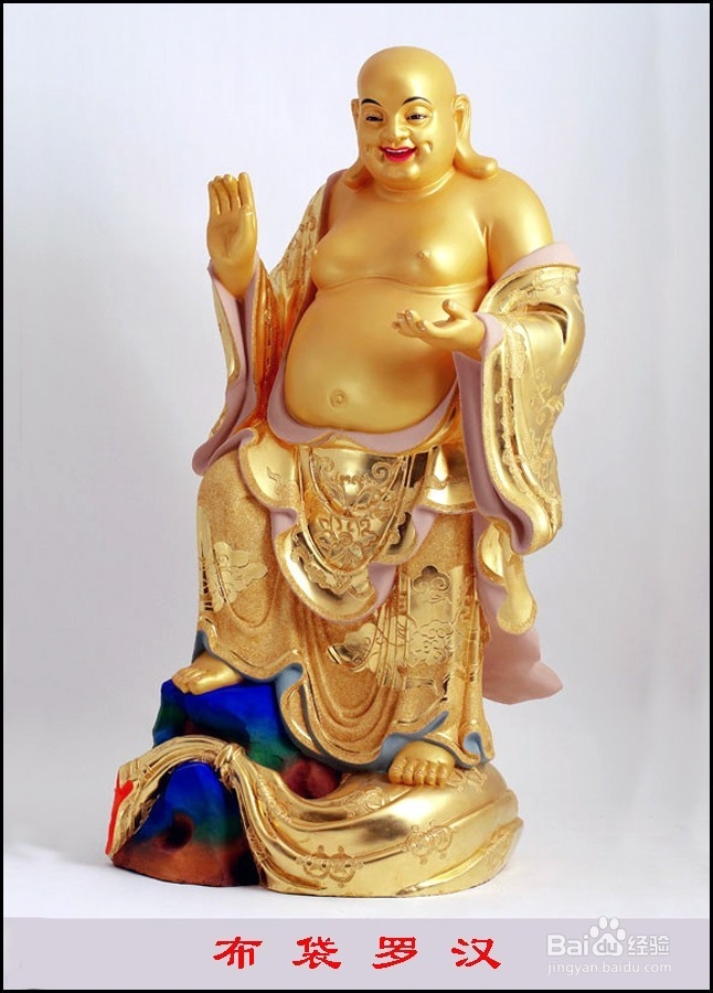 《股市经典两句话》